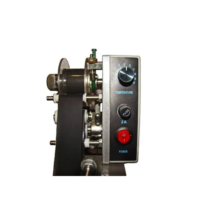 NUMERATOR DATOWNIK DRUKARKA HP 351 / DY 8