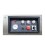 DWUKOMOROWA PAKOWARKA PRÓŻNIOWA GAZ VACUUM HVC 510/2SB-G / DZQ 500/2SB