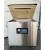KOMOROWA PAKOWARKA PRÓŻNIOWA VACUUM DZ 800/2L