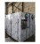 PIEC SUSZARNICZY GG-HX3-6
