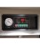 PAKOWARKA PRÓŻNIOWA VACUUM DZ 800W