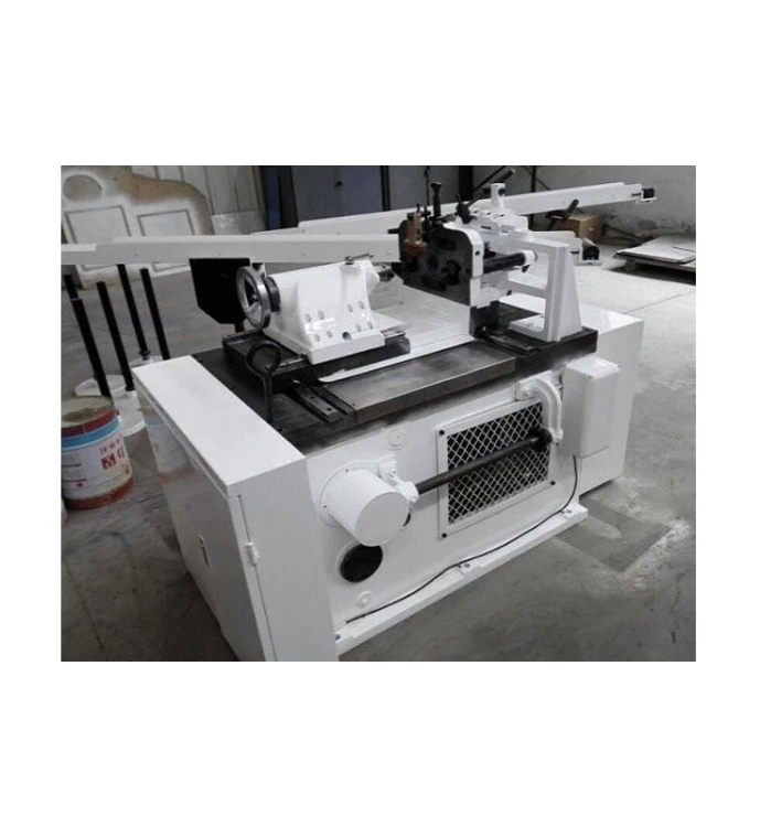 LINIA DO PRODUKCJI MYDŁA 500 kg/h