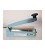 ZGRZEWARKA DO FOLII FS-200/2