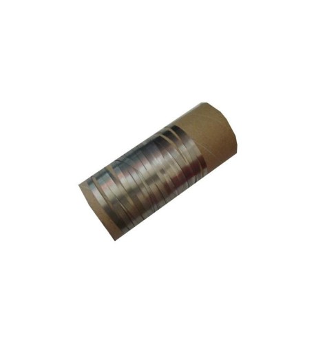 PASEK GRZEWCZY Z METRA 5 mm