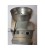 DOZOWNIK LICZARKA TABLETEK LTPJ-100 / ZN-400