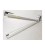 ZGRZEWARKA DO FOLII FS-900/2