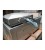DWUKOMOROWA PAKOWARKA PRÓŻNIOWA GAZ VACUUM HVC 820/2SB-G
