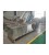 MYJKA DO WARZYW GG-2500