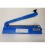 ZGRZEWARKA DO FOLII FS-300/2 ABS