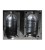 WYDMUCHIWARKA DO BUTELEK PET BL5000
