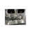 DOZOWNIK LICZARKA DO TABLETEK YL-4