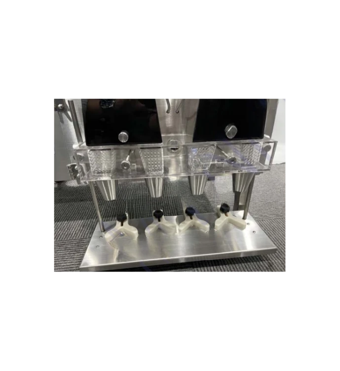 DOZOWNIK LICZARKA DO TABLETEK YL-4