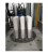 PRASA HYDRAULICZNA DO TABLETEK SYST 100