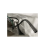 DOZOWNIK LICZARKA DO TABLETEK YL-2