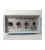 NUMERATOR DATOWNIK HP 241G