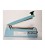 ZGRZEWARKA DO FOLII FS-200/2