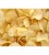 LINIA DO PRODUKCJI CHIPSÓW