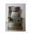 DOZOWNIK LICZARKA TABLETEK LTPJ-100 / ZN-400