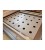DWUKOMOROWA PAKOWARKA PRÓŻNIOWA VACUUM HVC 510/2SB / DZ 500/2SB