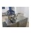 PRASA HYDRAULICZNA DO TABLETEK SYST 30