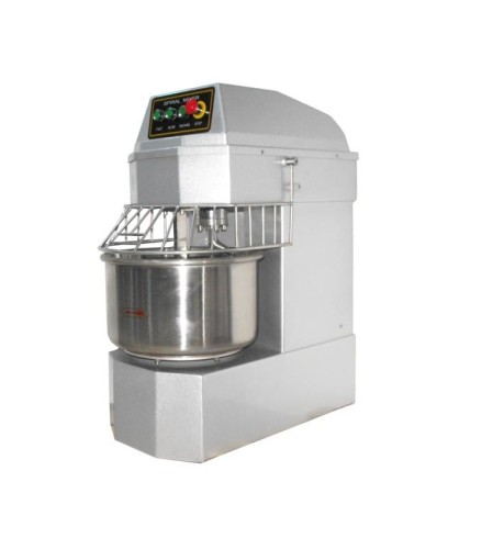 MIESZALNIK MIKSER GG-30