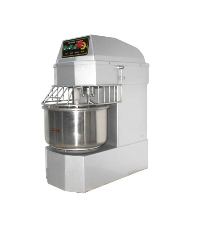 MIESZALNIK MIKSER GG-30