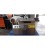 ZGRZEWARKA DO TACEK HVT-300VST