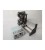 NUMERATOR DATOWNIK HP 241G