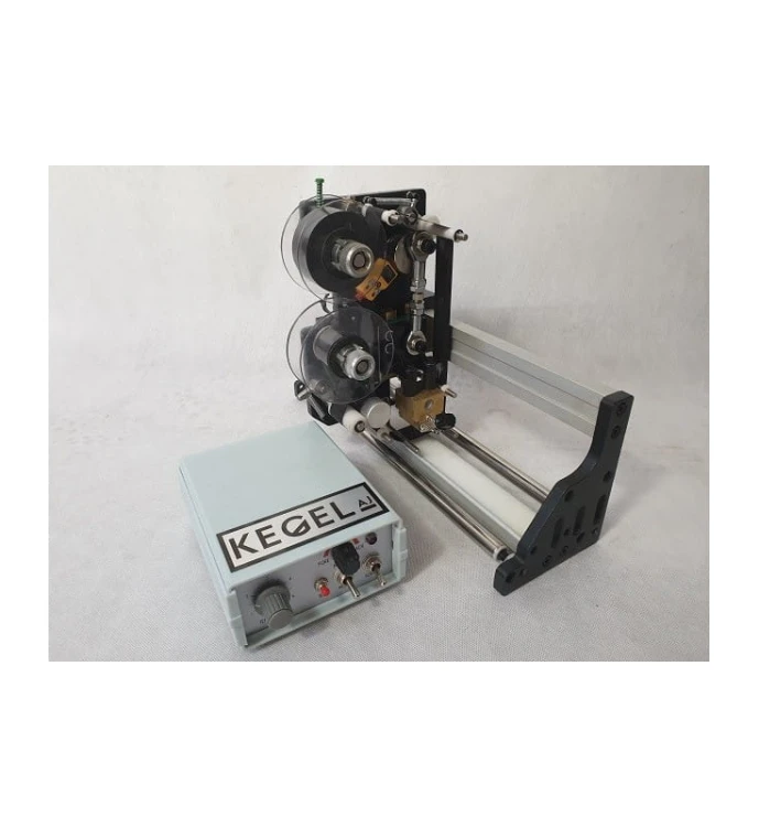 NUMERATOR DATOWNIK HP 241G