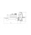 FOLIARKA QSJ 5040A + TUNEL OBKURCZAJĄCY BSE 5040A DO ZGRZEWEK, SZEŚCIOPAKÓW
