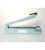 ZGRZEWARKA DO FOLII FS-500/2
