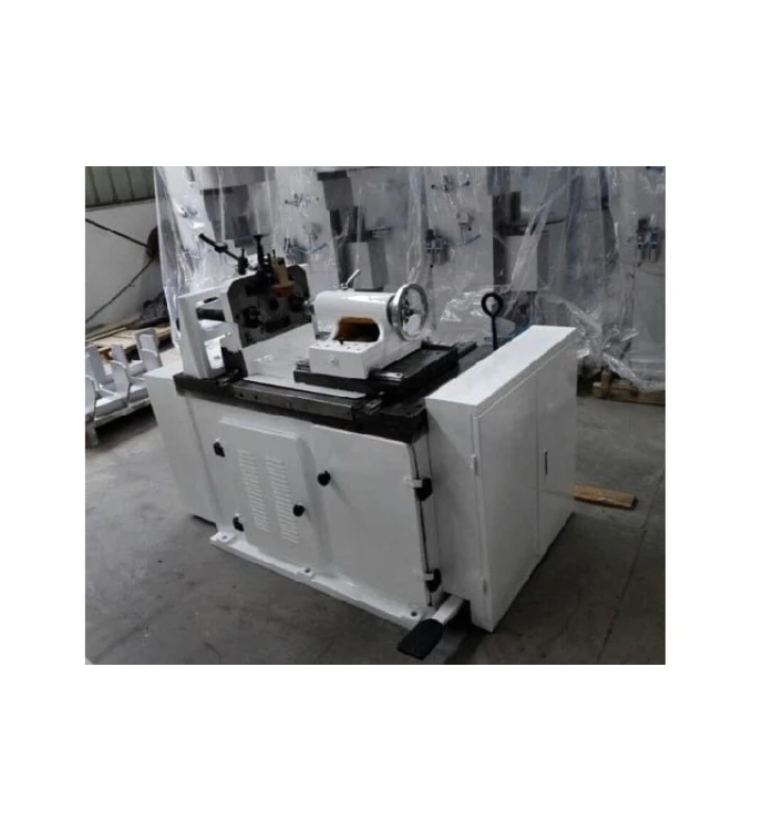 LINIA DO PRODUKCJI MYDŁA 500 kg/h