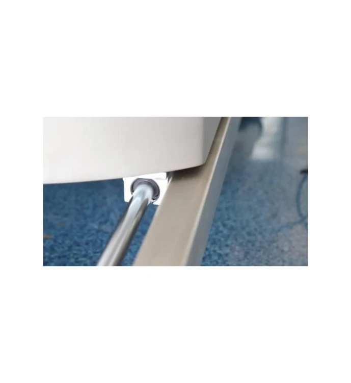 PAKOWARKA PRÓŻNIOWA VACUUM HVV-610F / 1B