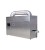 LINIA PRODUKCYJNA DO WAFELKÓW