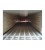 TUNEL OBKURCZAJĄCY BS5530L Z CHŁODZENIEM (550x300MM) DO 80kg