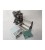 NUMERATOR DATOWNIK HP 241G