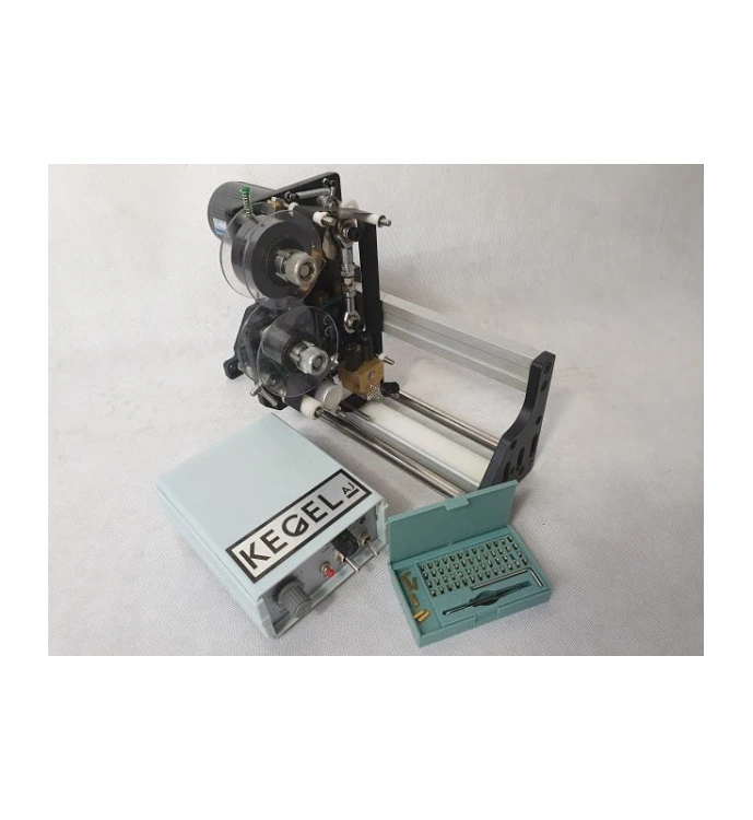 NUMERATOR DATOWNIK HP 241G