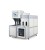 WYDMUCHIWARKA DO BUTELEK PET BL5000