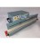 ZGRZEWARKA DO FOLII Z DOCISKIEM FS-600T