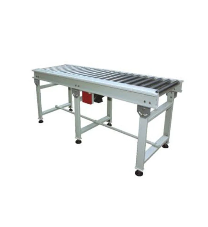 LINIA PAKUJĄCA DO KARTONÓW APL CSS01