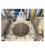 PRASA HYDRAULICZNA DO TABLETEK SYST 100