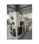 LINIA DO PRODUKCJI MYDŁA 500 kg/h