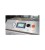 PAKOWARKA PRÓŻNIOWA VACUUM HVV-610F / 1B