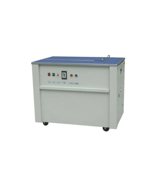 PASKARKA SK 1 / KZB 1
