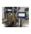 PRASA HYDRAULICZNA DO TABLETEK SYST 30