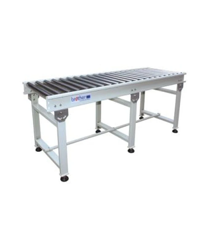 LINIA PAKUJĄCA DO KARTONÓW APL CSS01
