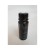PAROWY TUNEL DO OBKURCZANIA ETYKIET ZBS 83A / BS-2450S