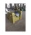 LINIA DO PRODUKCJI MYDŁA 500 kg/h