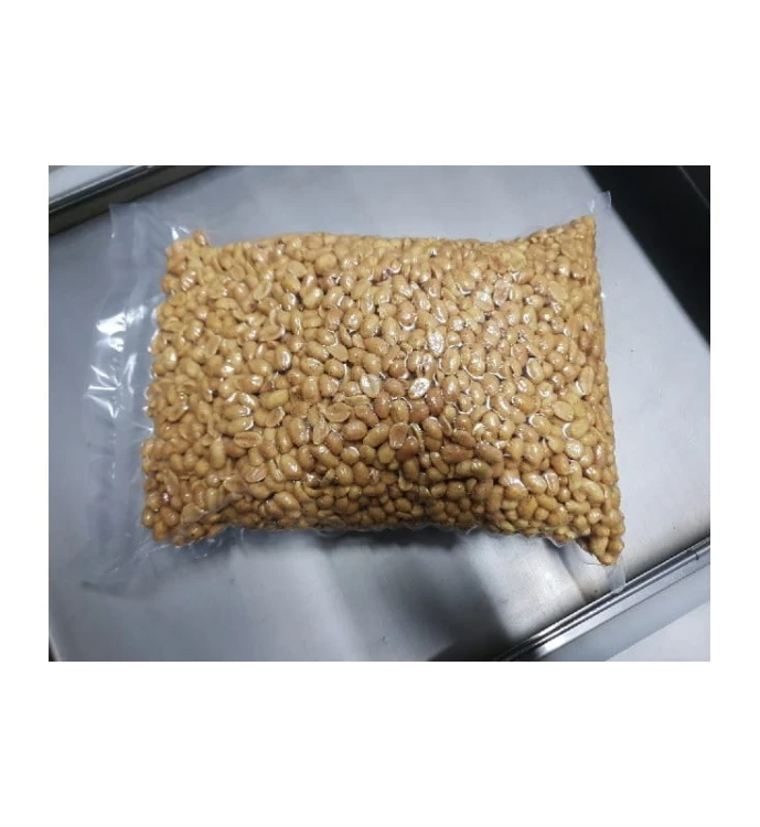 DWUKOMOROWA PAKOWARKA PRÓŻNIOWA GAZ VACUUM HVC 510/2SB-G / DZQ 500/2SB