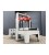 ZAKLEJARKA KARTONÓW AUTOMAT FXJ 5050ZQ